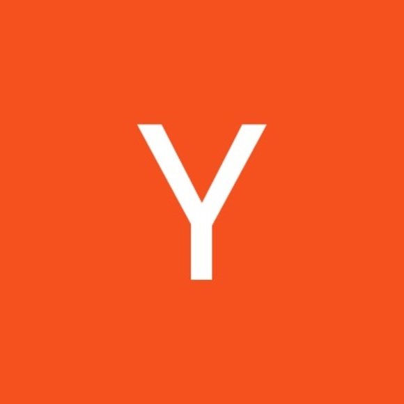 yamotniuq